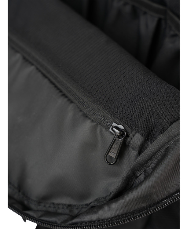 Backpack Nanga