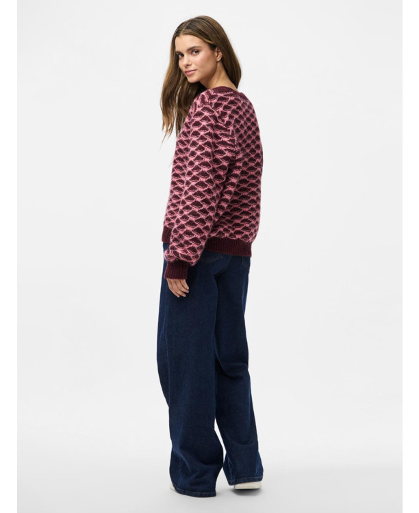 Regular Fit Polo Long Sleeves (L/S)