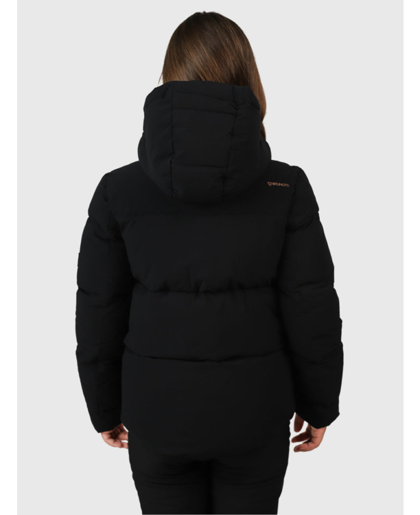 Cypressa Girls Snow Jacket