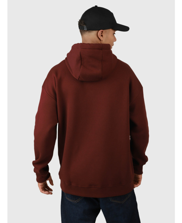 Benito Men Sweater