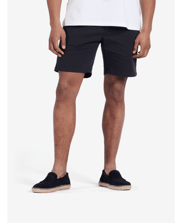 Byron short Heren