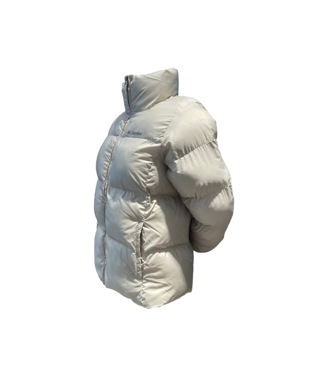 Pioneer Summit 1.0 FS Jacket