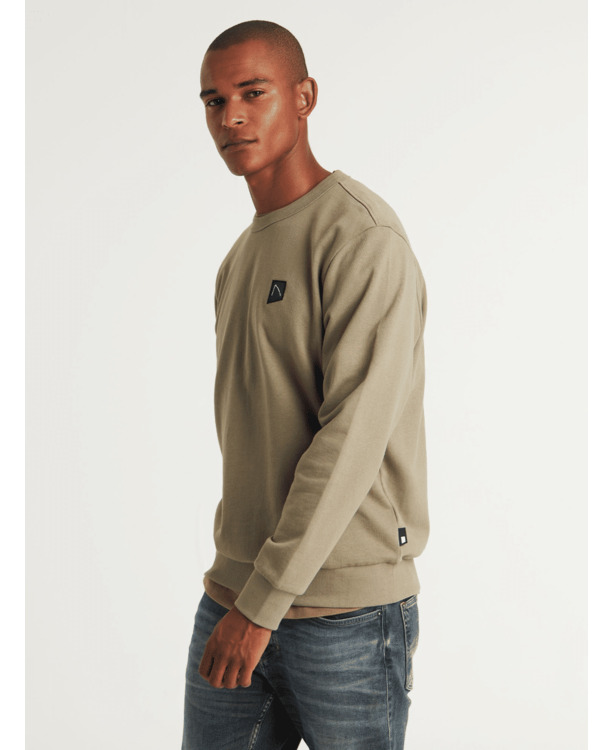 Chasin Heren Sweater Toby