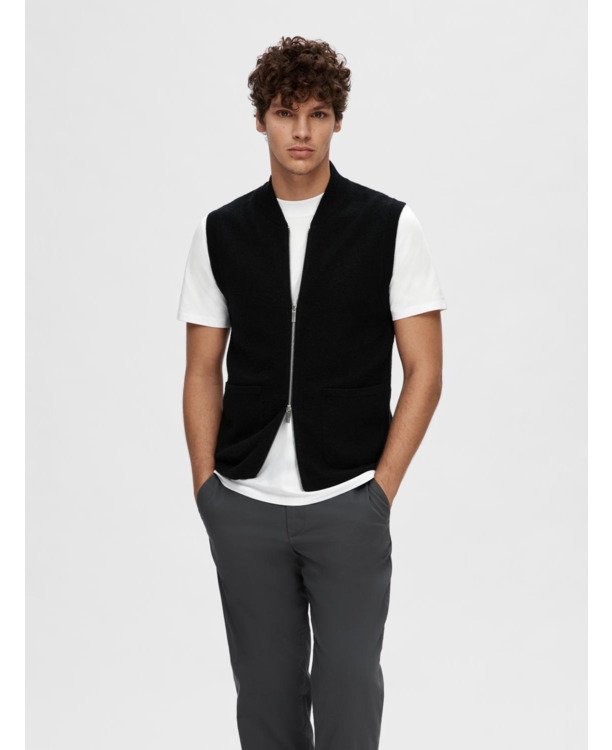 Regular Fit Baseball Long Sleeves (L/S)