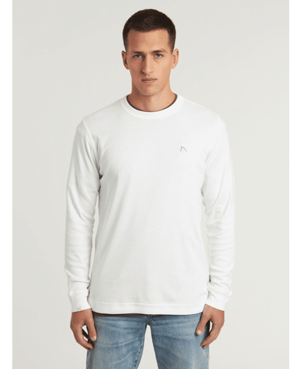 Chasin Heren Longsleeve Hely