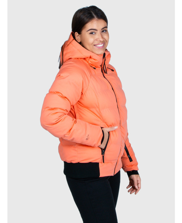 Firecrown Women Snowjacket