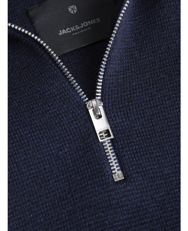 Relaxed Fit Crew Neck Long Sleeves (L/S)