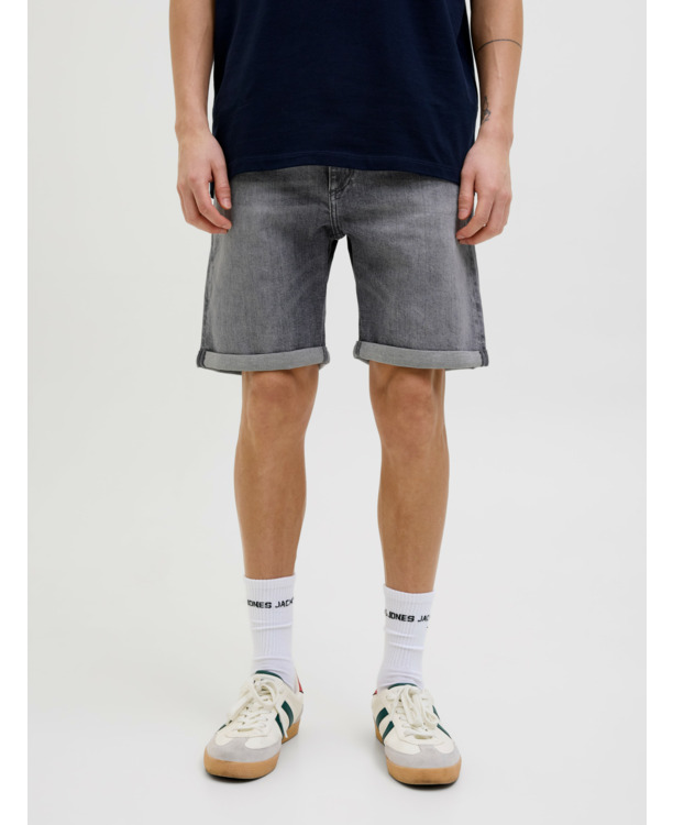 JJIRICK JJIEVAN SHORTS AM 409