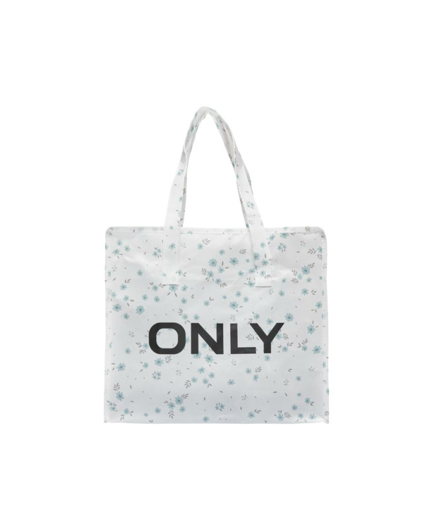 PGSHOPPING BAG AOP