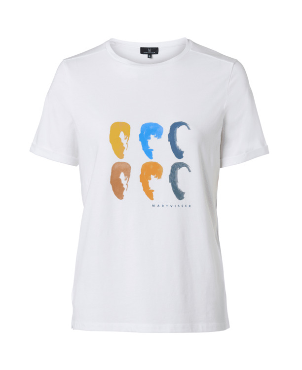 ART TEE