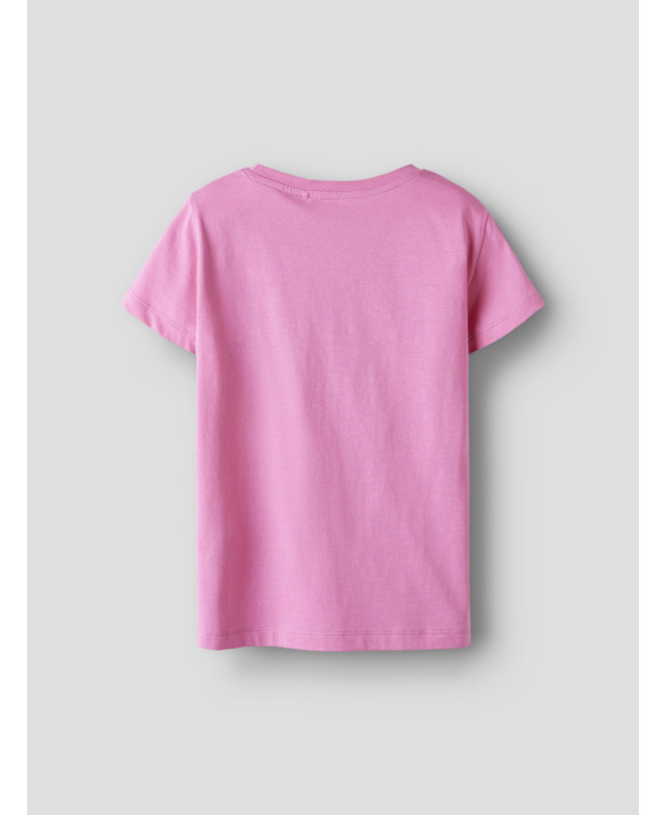 Regular Fit O-Neck Short Sleeves (S/S)