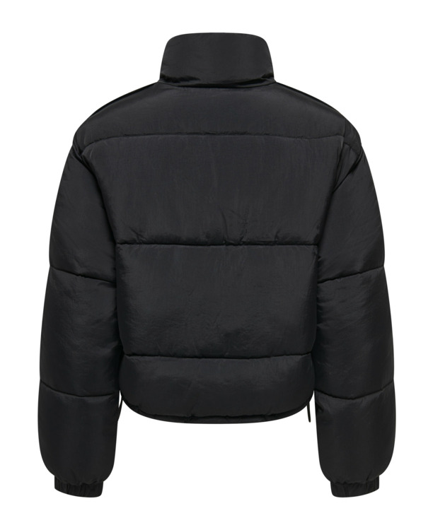 ONLELLIE SHORT PUFFER CC OTW