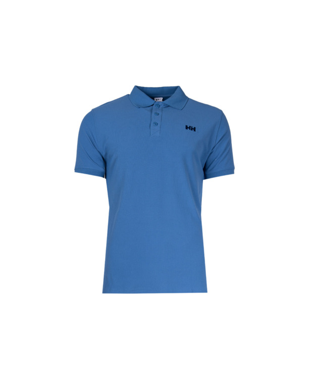 SWIFTLINE POLO m