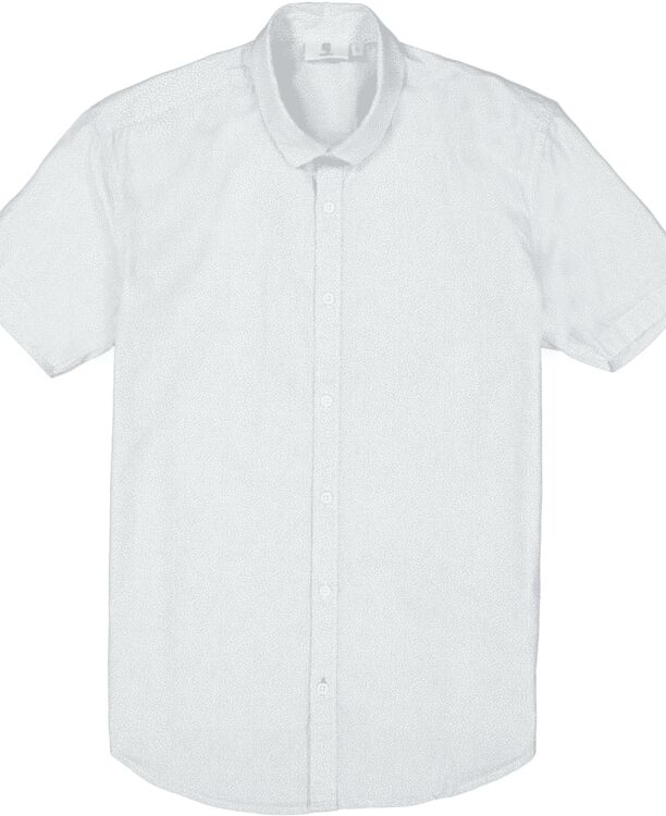 Men Shirt