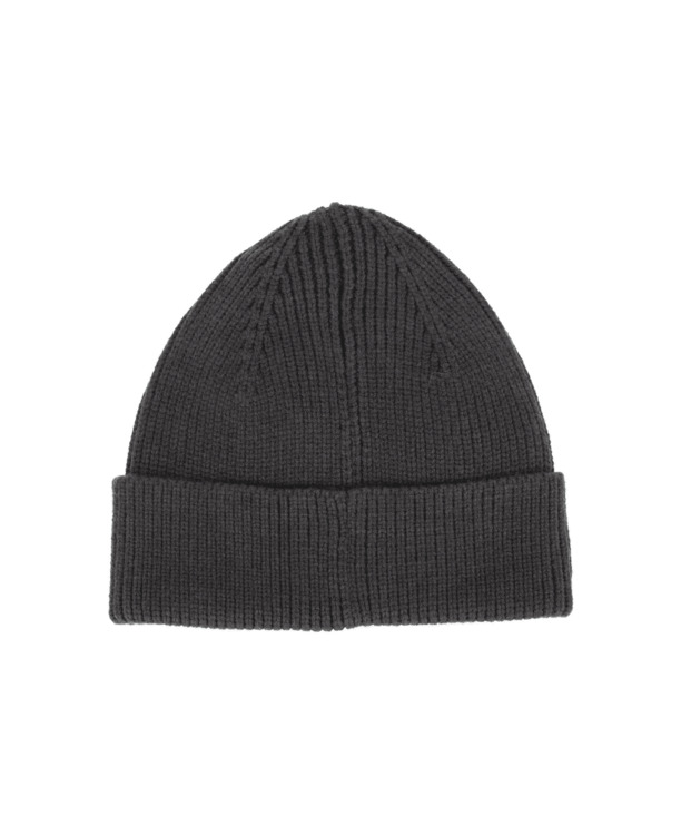 Stubai Beanie