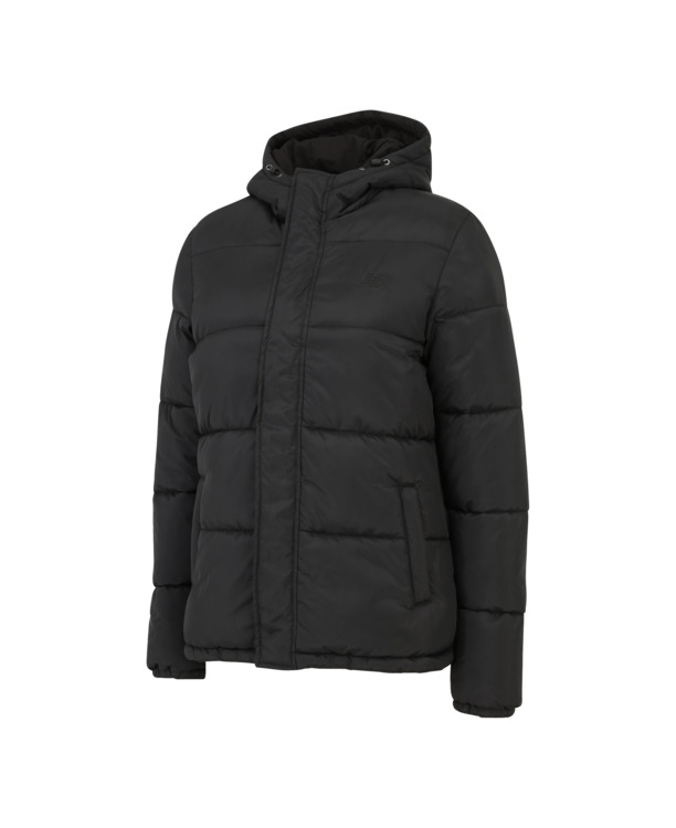 Puffer Jacket Jackets