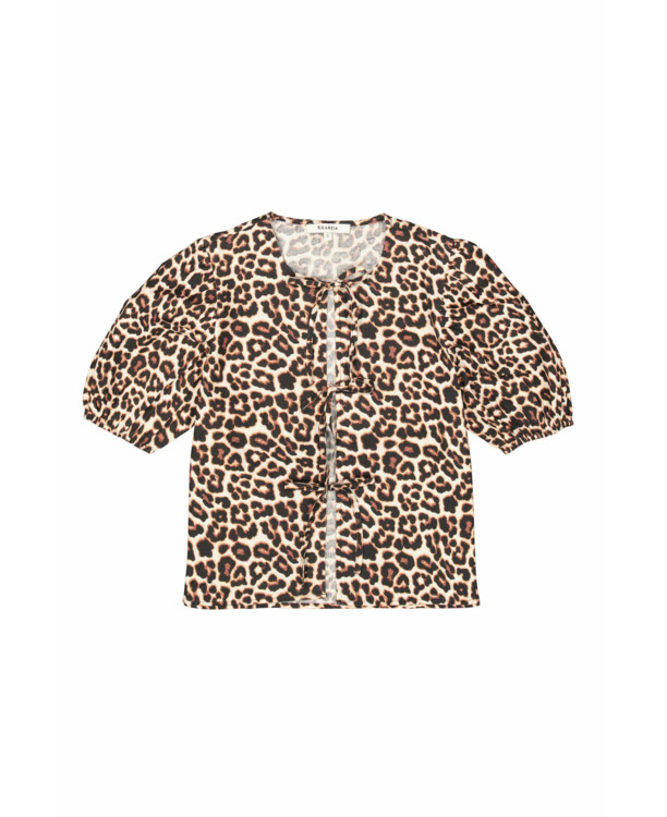Dames shirt