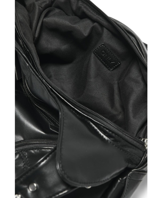 ONLKLARISA STUDDED SHOULDER BAG ACC