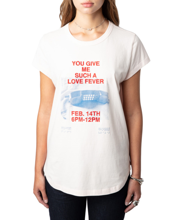 WOOP HC PHOTOPRINT TELEPHONE E