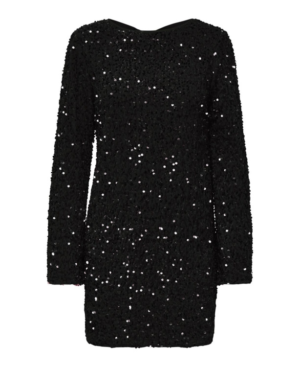 Regular Fit O-Neck Long Sleeves (L/S)