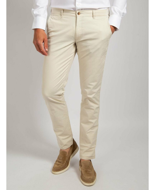 Suitable Chino Plato Kit