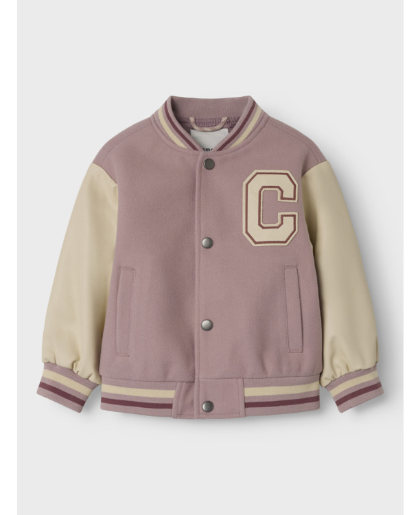 Baseball Long Sleeves (L/S)