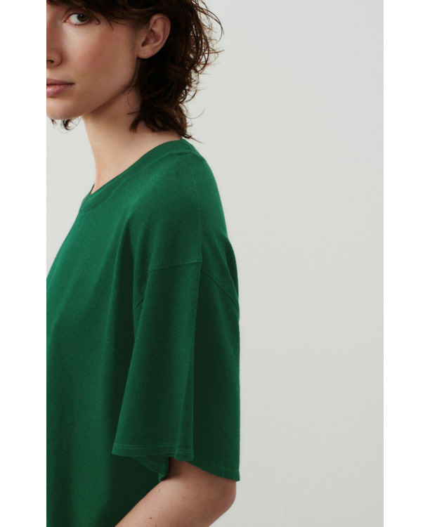Dames T-shirt Lopintale