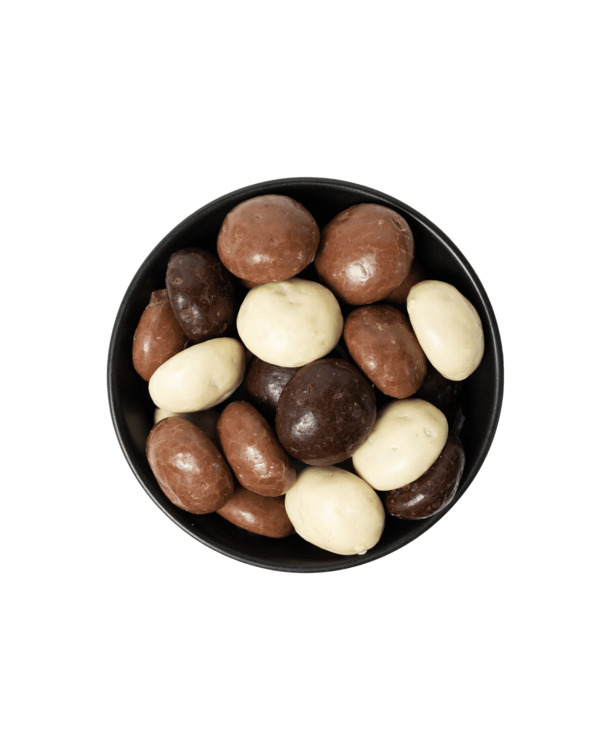 01 Joekels Chocolade