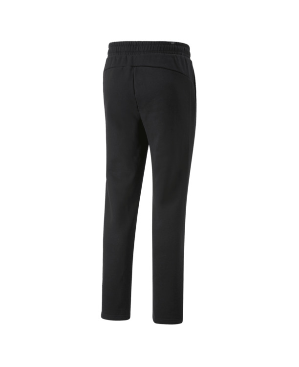 ESS PUMA Pants FL op M Puma Black