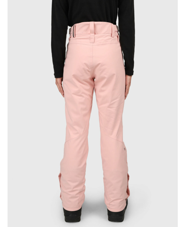 Whitelake Girls Snow Pants