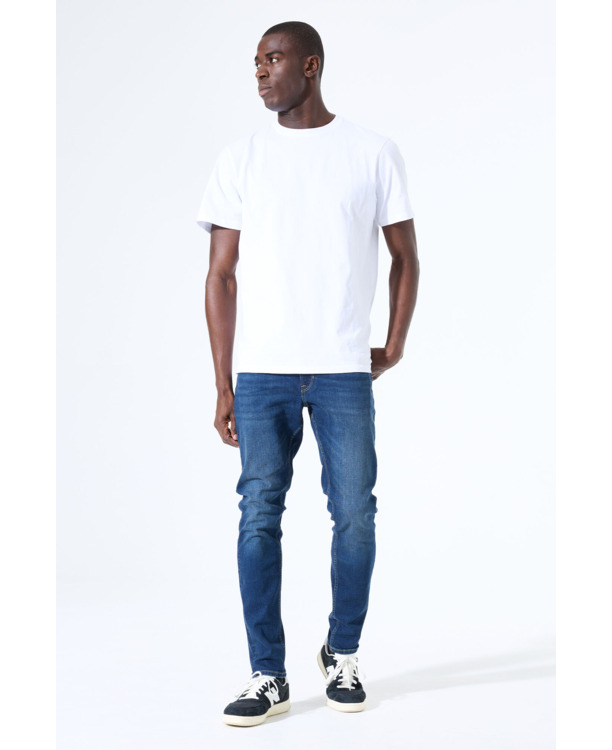 Heren Jeans Rocko Slim fit