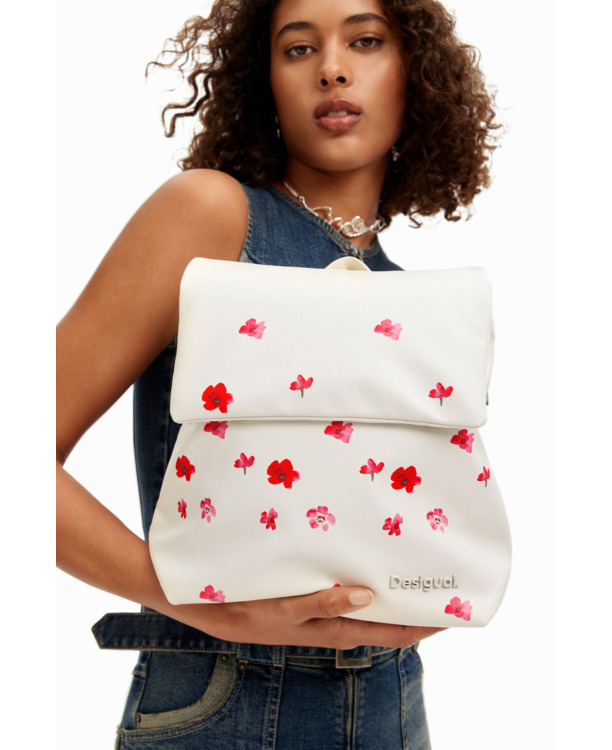 TERUG CIRCA DUBROVNIK