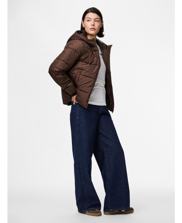 Hood Long Sleeves (L/S)