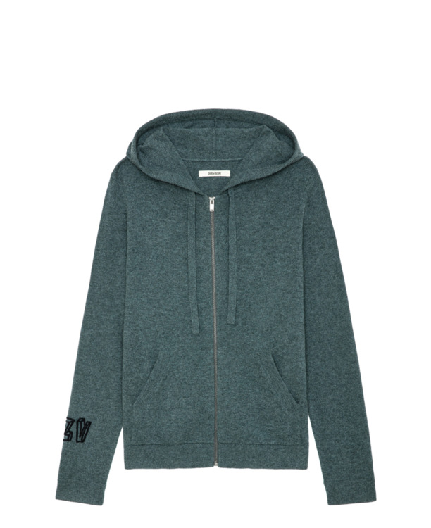 CLASH LC MULTICUSTO NATURE