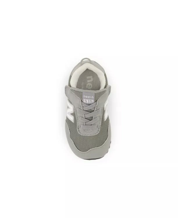 515 Toddlers & Babies size 16-27,5 Sneakers