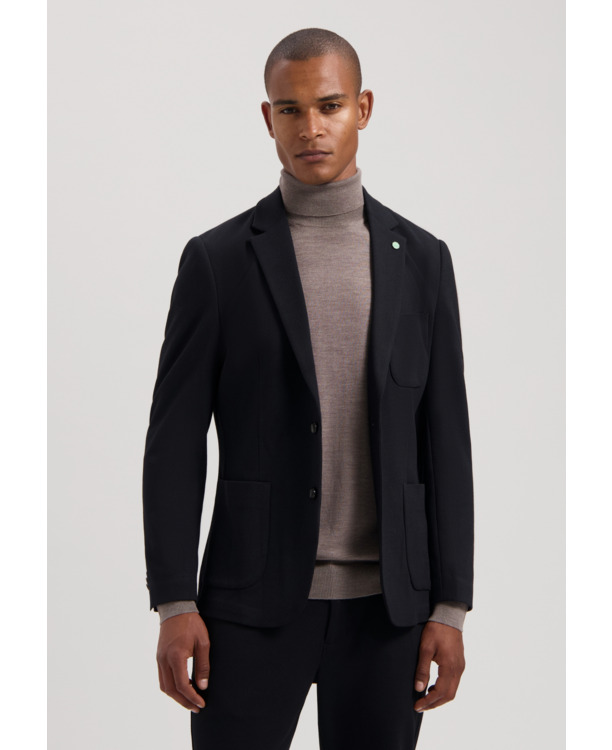 Dstrezzed Heren Blazer DS Pike