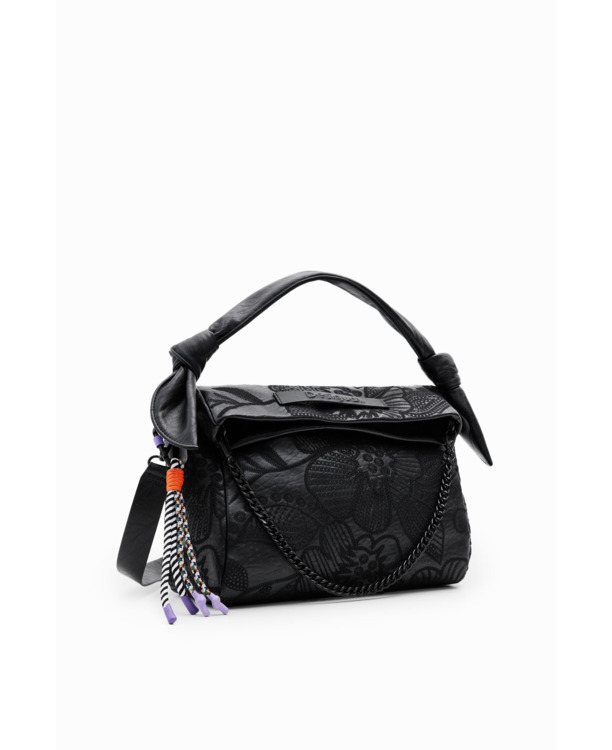 TAS ALPHA LOVERTY 3.0