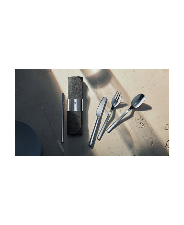 My2Go 1295036040 Bestek 4-delig