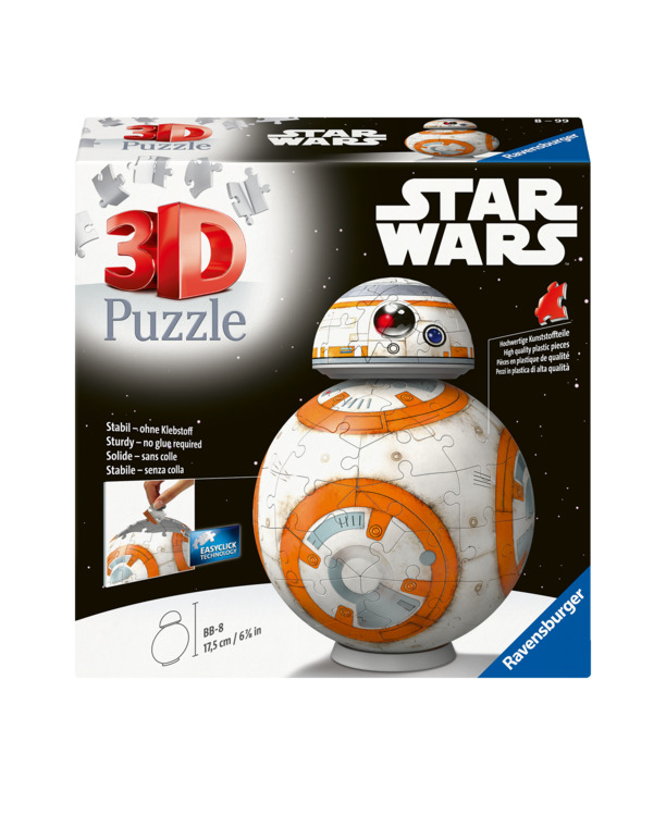 SW BB8
