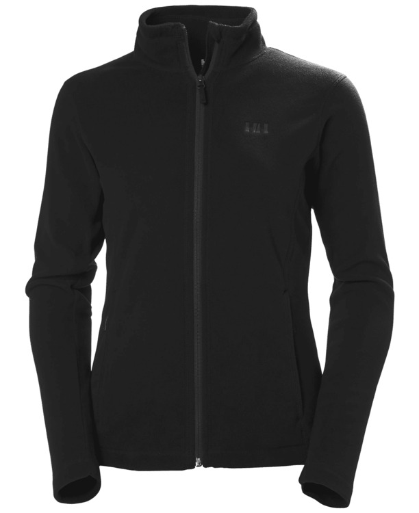 W DAYBREAKER FLEECE JACKET