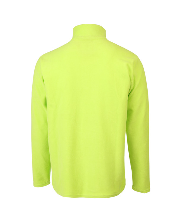 Lenno-R Men Fleece