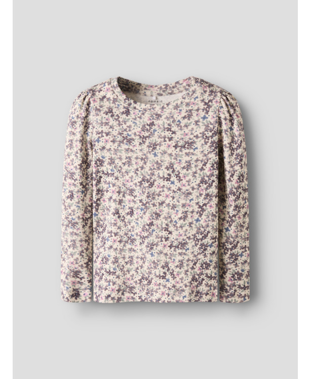 Super Slim Fit O-Neck Lange Mouwen (L/M) Vrouwen