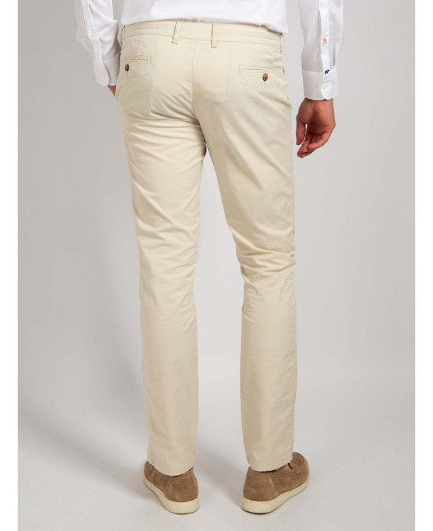 Suitable Chino Plato Kit