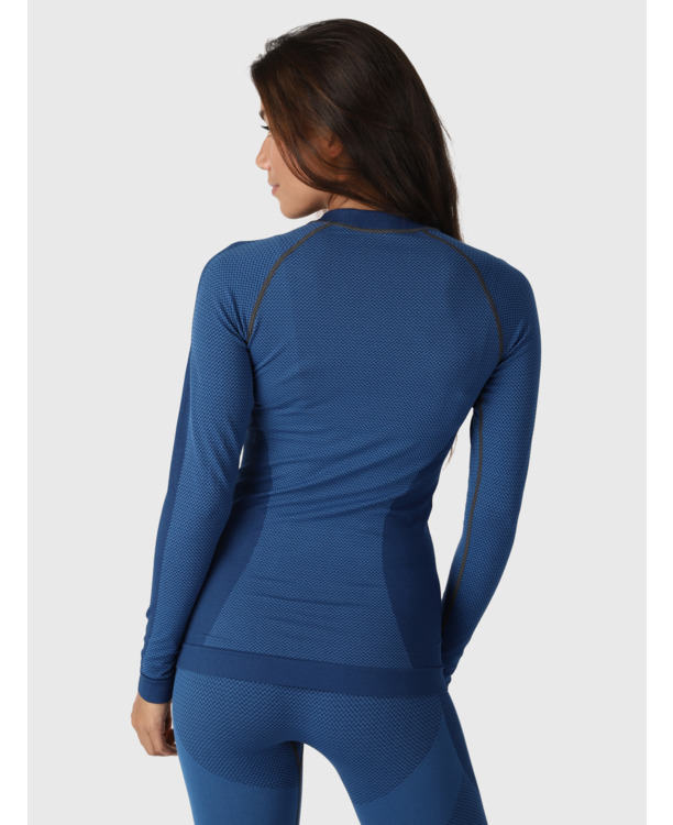 Tanzias Women Thermo Top