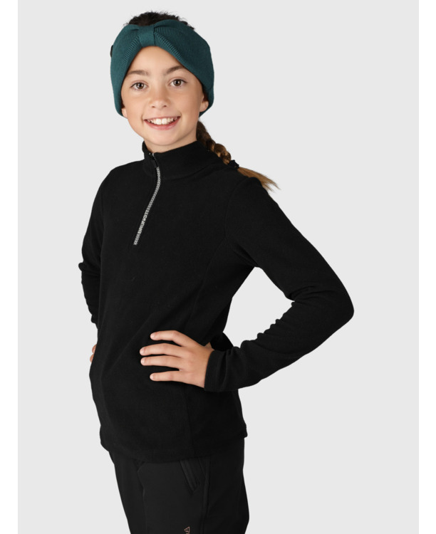 Mismy-N Girls Fleece