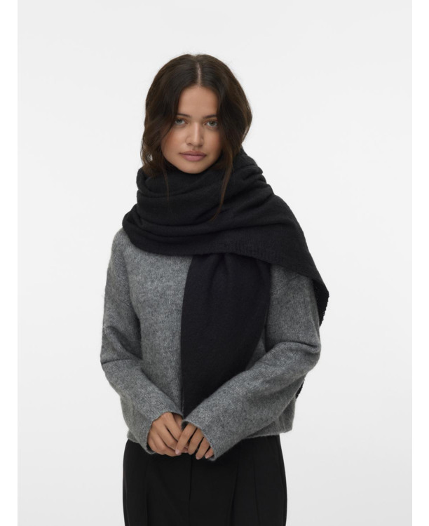 VMCASSY SCARF NOOS