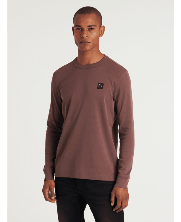 Chasin Heren Longsleeve Hely