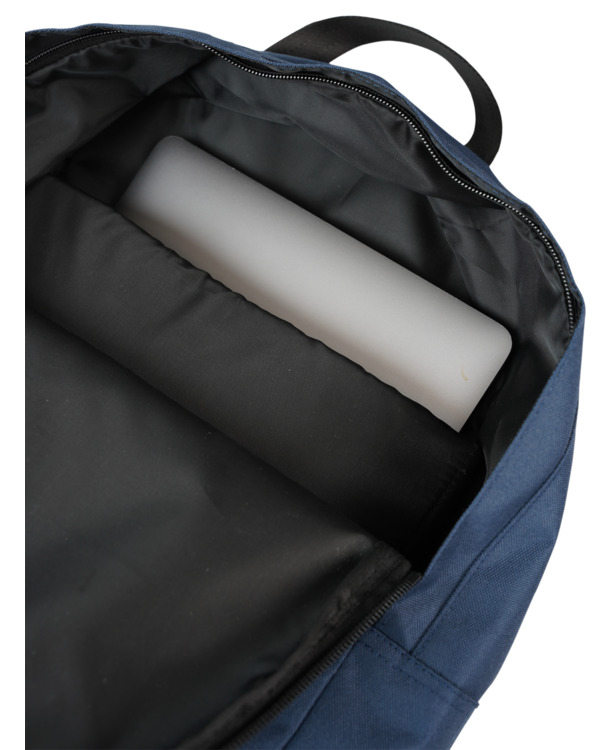 Backpack Makalu