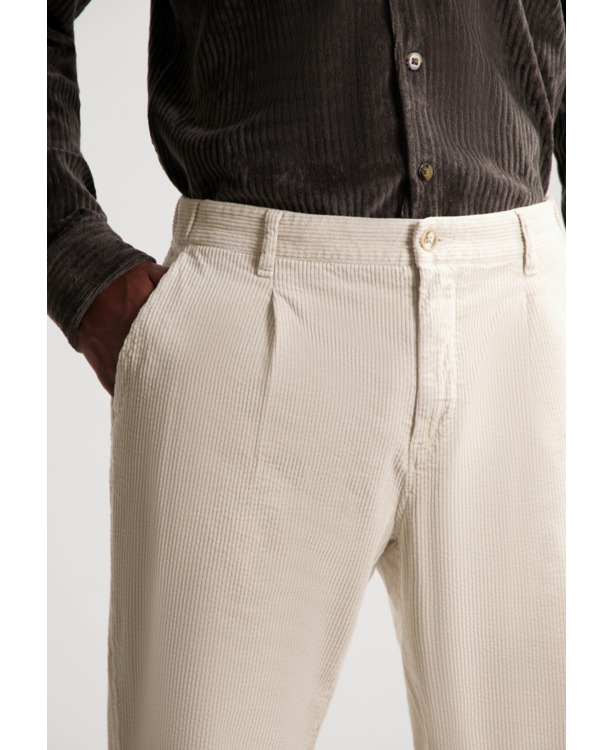 Dstrezzed Heren Broek DS Logan Pant