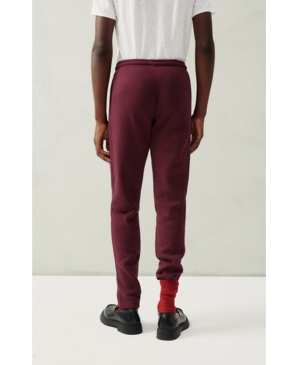 Herenjoggers Izubird